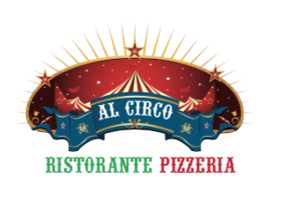 AL CIRCO RISTORANTE ITALIANO PIZZERIA